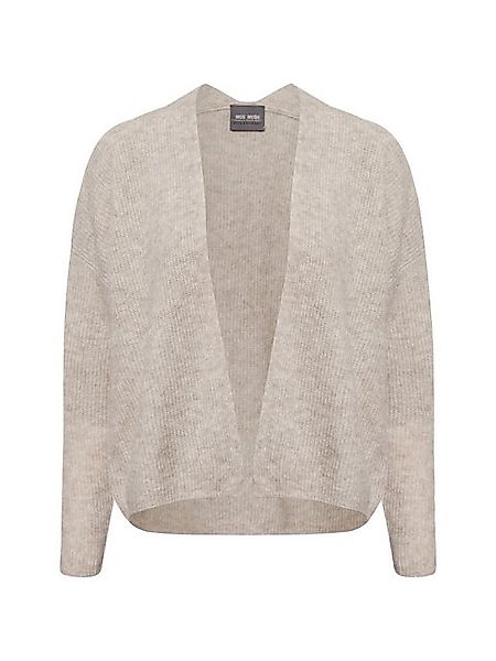Mos Mosh Strickjacke MMThora günstig online kaufen