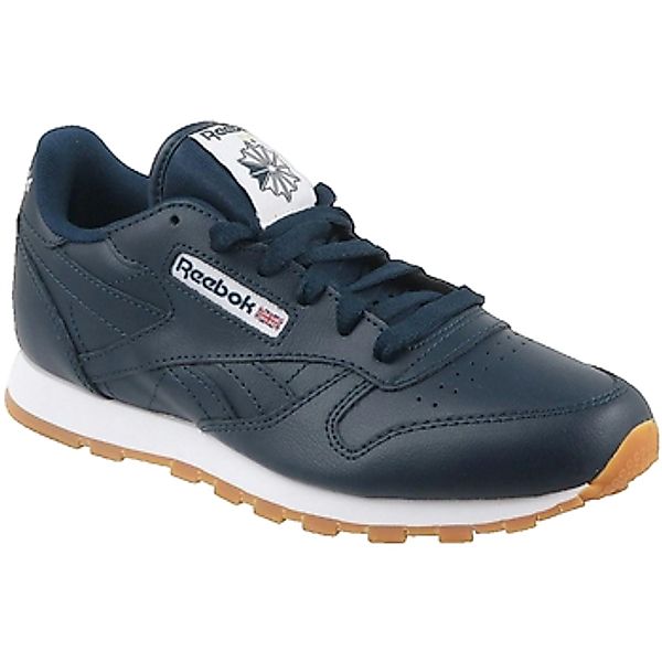 Reebok Sport  Sneaker Classic günstig online kaufen
