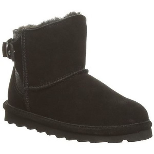 Bearpaw  Stiefel BETTY YOUTH Negro günstig online kaufen