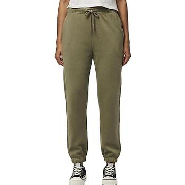 Pieces  Trainingsanzüge 17113436 günstig online kaufen