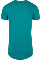 URBAN CLASSICS Kurzarmshirt Urban Classics Herren günstig online kaufen