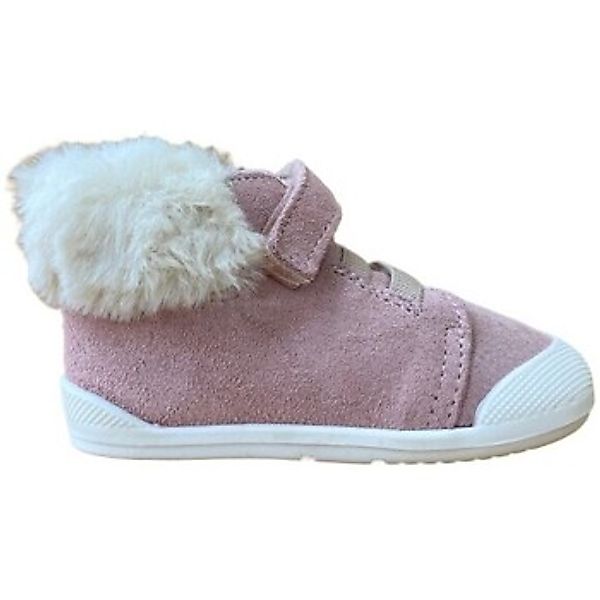 Blanditos  Stiefel Críos Blanditos de Crío's  SIERRA Rosa günstig online kaufen