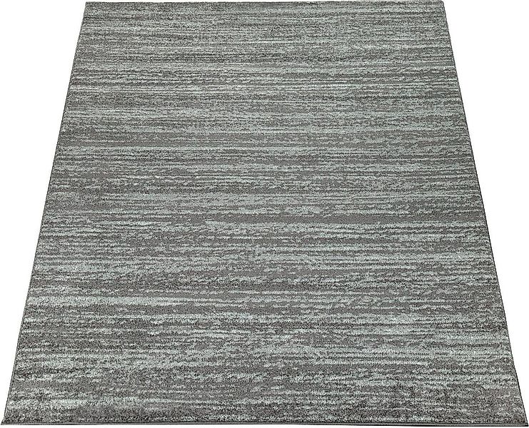 Paco Home Läufer ECE 900, rechteckig, Höhe: 15 mm, Teppich-Läufer, Kurzflor günstig online kaufen