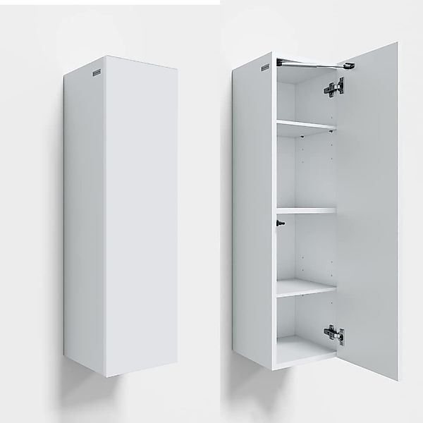 Platan Room Hängeschrank Wandschrank 105/ 160cm günstig online kaufen