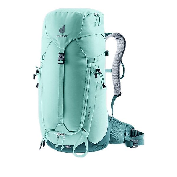 deuter Wanderrucksack Trail 22 SL günstig online kaufen