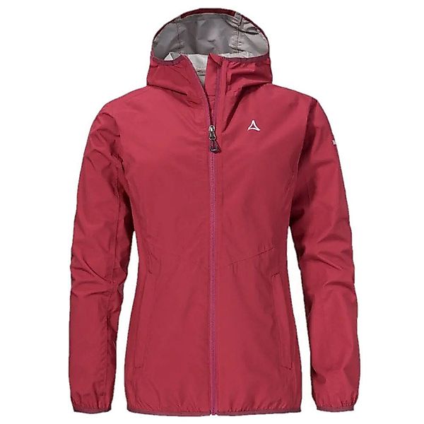 Schöffel Funktionsjacke Jacket Style Migandi WMS günstig online kaufen