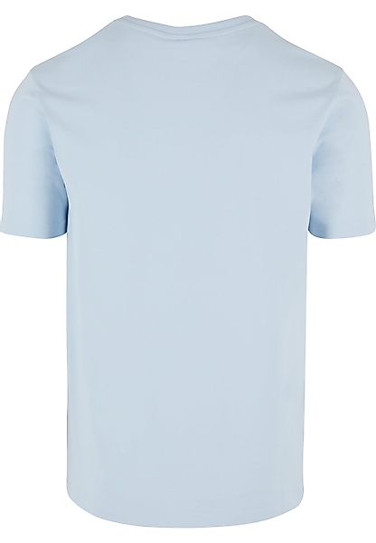 Karl Kani T-Shirt "Karl Kani Karl Kani Small Signature Fitted Tee", (1 tlg. günstig online kaufen