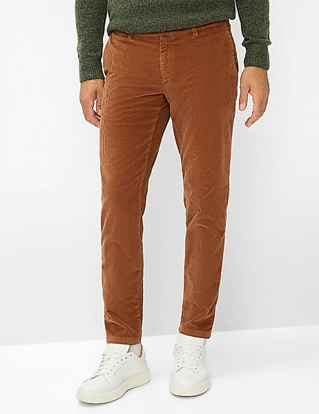 Brax Chinohose Style PHIL günstig online kaufen