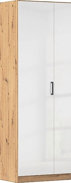 rauch Mehrzweckschrank "Garderobe Kleiderschrank Schrank Schuhschrank Putzs günstig online kaufen