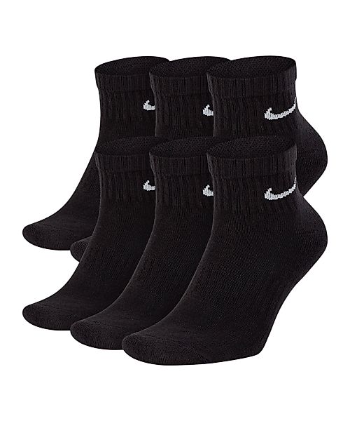 Nike Sportswear Freizeitsocken Nike Sportswear Baumwolle günstig online kaufen