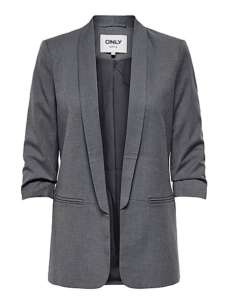 ONLY Blusenblazer günstig online kaufen