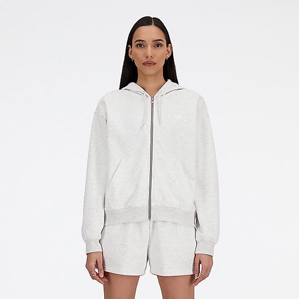 New Balance Sweatjacke Sport Essentials French günstig online kaufen