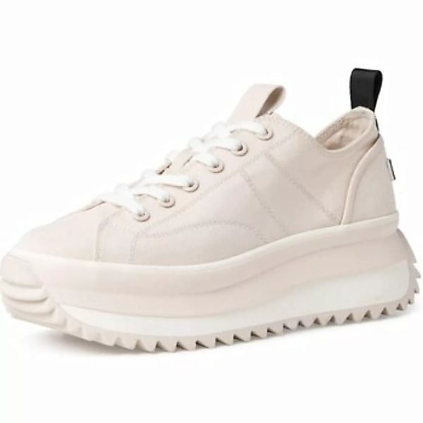 Tamaris  Sneaker touch it 1-1-23731-20/418 günstig online kaufen