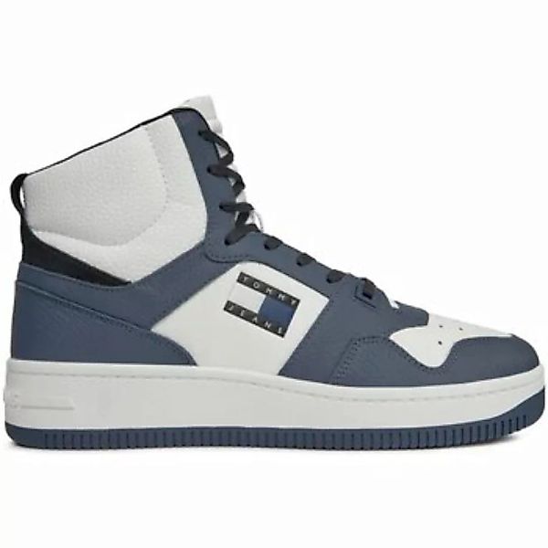Tommy Jeans  Sneaker EM0EM01401 günstig online kaufen