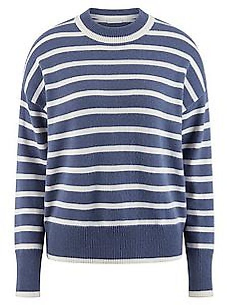 Pullover include weiss günstig online kaufen