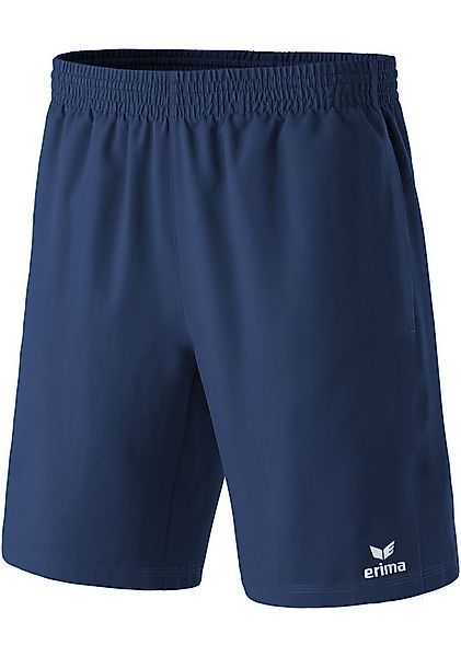 Erima Shorts Herren CLUB 1900 Shorts günstig online kaufen