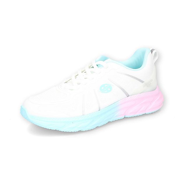 Dockers by Gerli Sneaker Sneaker günstig online kaufen