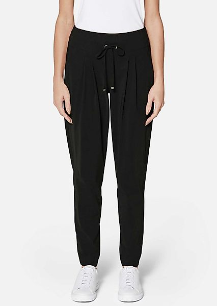 MADELEINE Jogger Pants Jogg-Pants günstig online kaufen