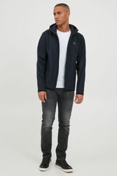 11 Project Softshelljacke PRUlfert Praktische Softshell günstig online kaufen