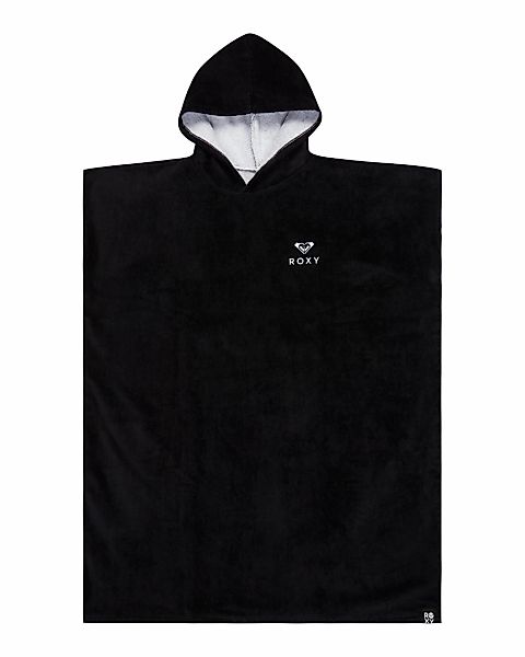 Roxy Badeponcho "Sunny Joy" günstig online kaufen
