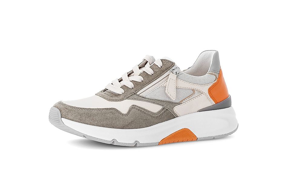 Gabor Sneaker günstig online kaufen