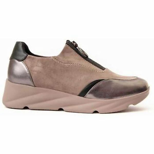 Montevita  Sneaker 96598 günstig online kaufen