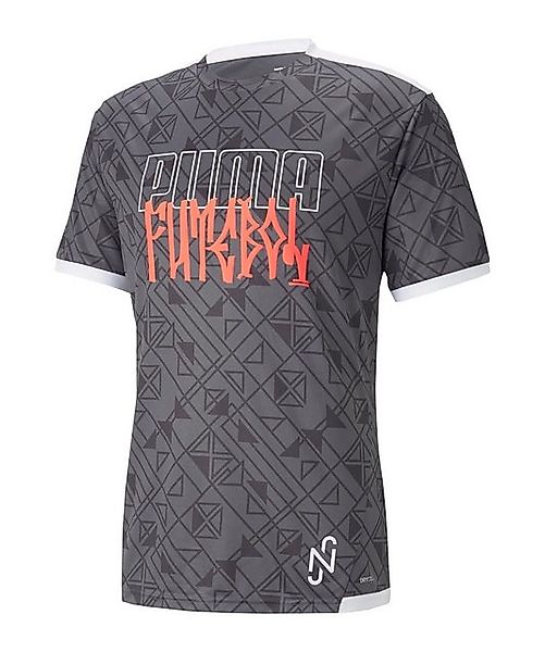 PUMA T-Shirt NJR Trikot Polyester günstig online kaufen