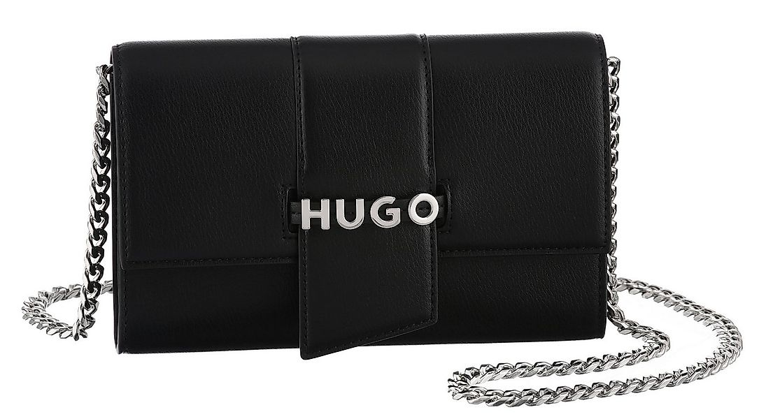 HUGO Clutch Mel 2.0 Clutch, Abendtasche, Umhängetasche, Damen-Handtasche mi günstig online kaufen