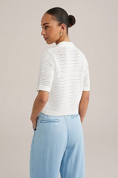 WE Fashion Cardigan günstig online kaufen