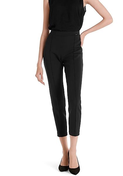 Marc Cain Stretch-Hose "Collection Essential" Premium günstig online kaufen