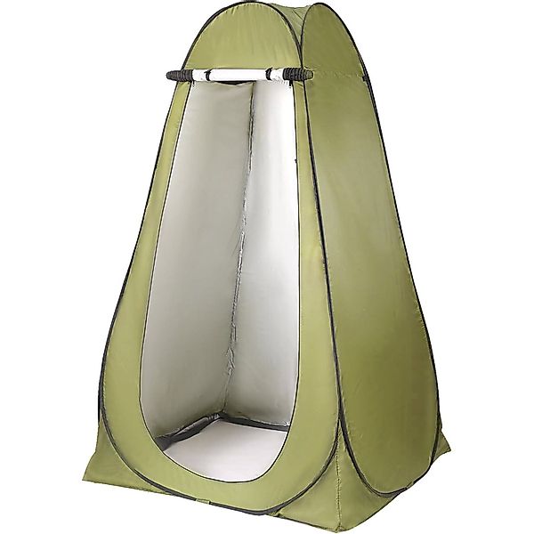 HAUSS SPOLE Faltzelt Duschzelt Faltzelt mit günstig online kaufen