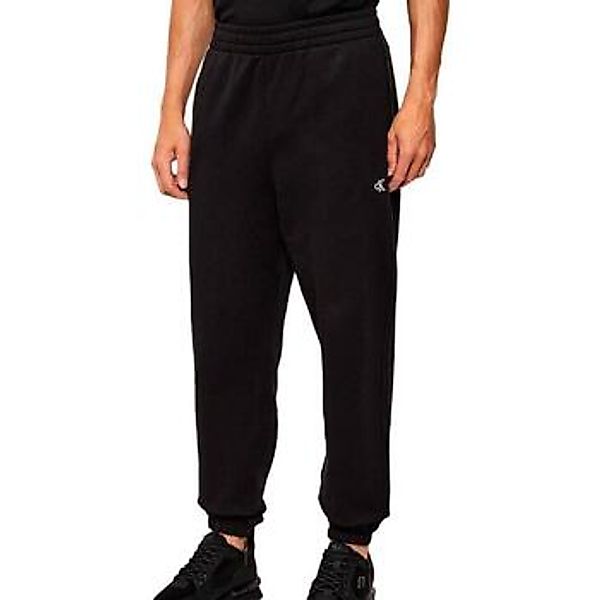 Calvin Klein Jeans  Trainingsanzüge LV04RD241G-UB1 günstig online kaufen