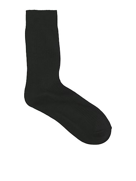 Jack & Jones Freizeitsocken JAC PREMIUM günstig online kaufen