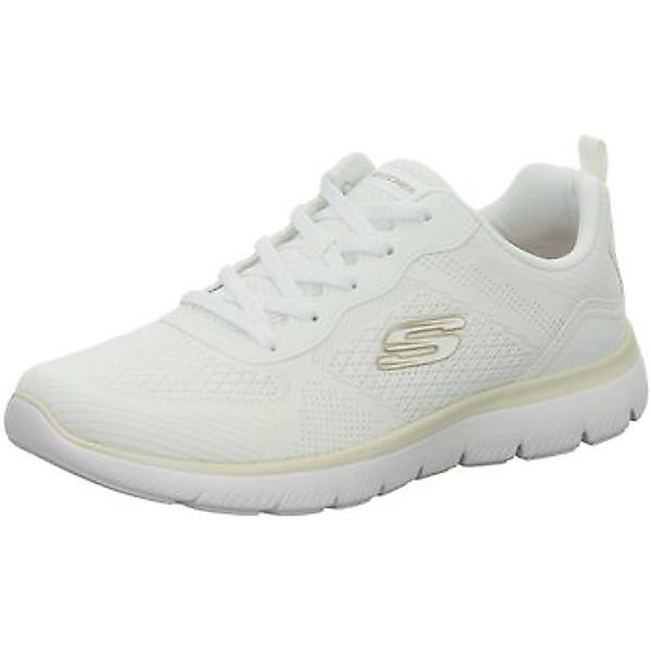 Skechers  Sneaker 150291 150291 WNT günstig online kaufen