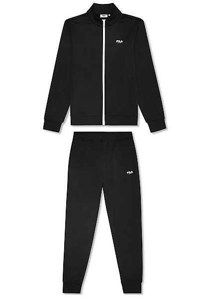 Fila Trainingsanzug SALUZZO günstig online kaufen