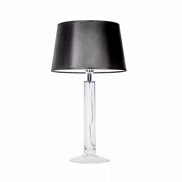 Tischlampe LITTLE FJORD RED L054365248 günstig online kaufen