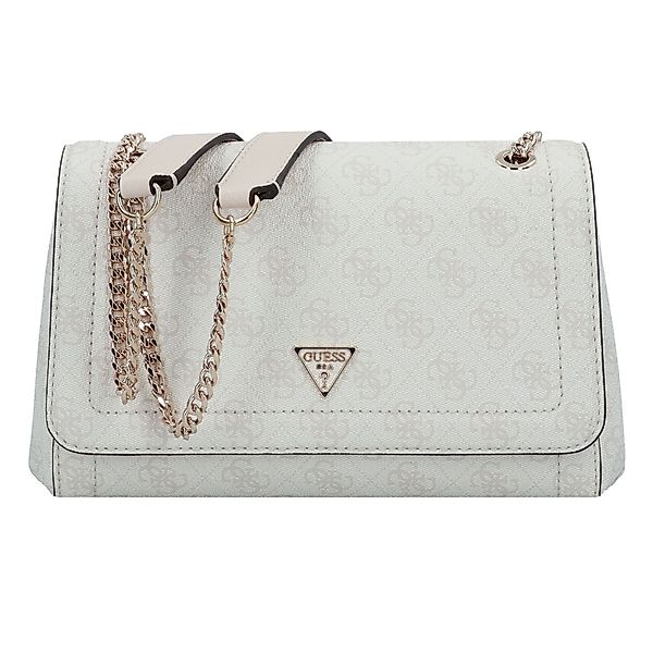 Guess Umhängetasche Noelle II, Polyurethan günstig online kaufen