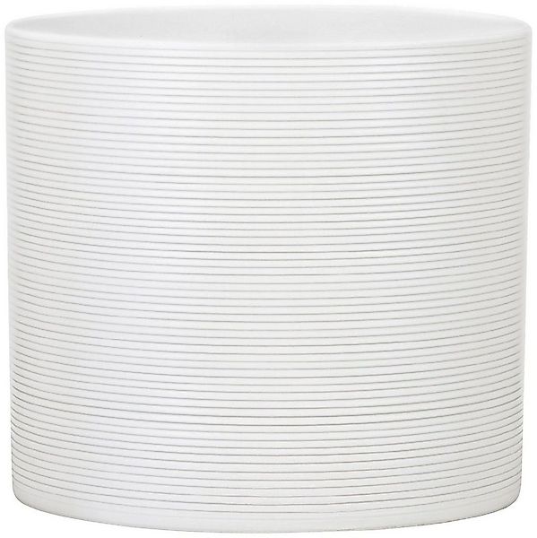 Scheurich Blumentopf 28/828 günstig online kaufen