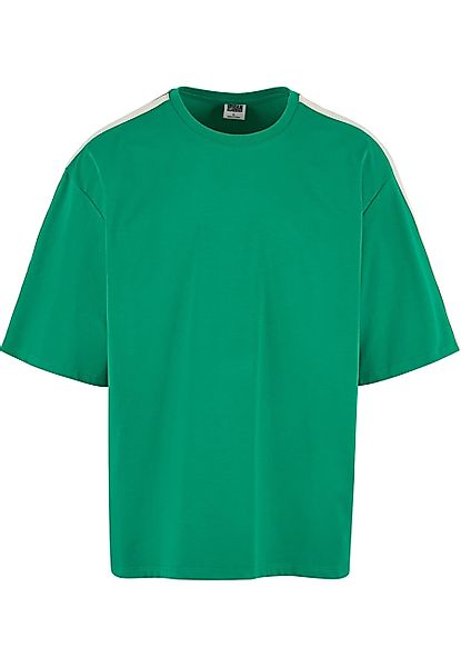 URBAN CLASSICS T-Shirt Urban Classics Tennis günstig online kaufen