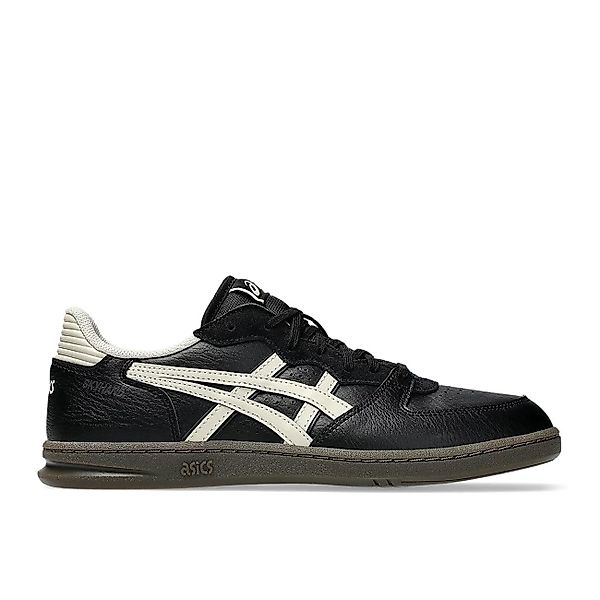 Asics Asics Skyhand OG Black White günstig online kaufen