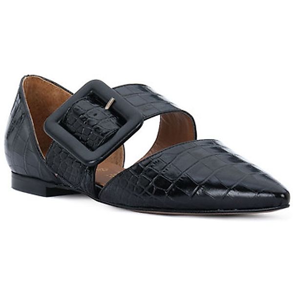 Priv Lab  Ballerinas COCCO NERO günstig online kaufen