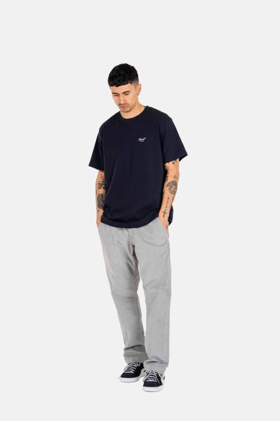 REELL Jogger Pants Reflex Loose Chino günstig online kaufen