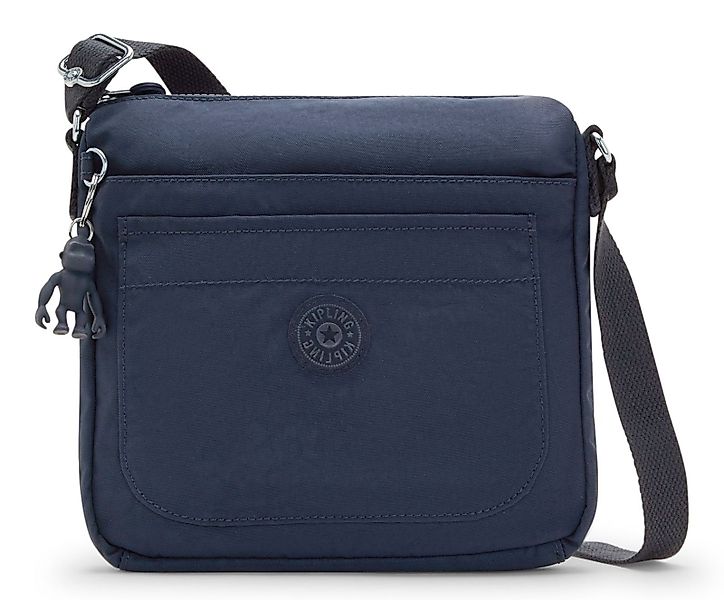KIPLING Umhängetasche Basic günstig online kaufen