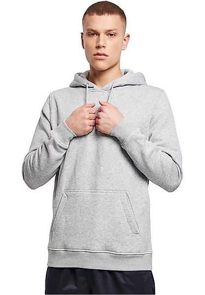 urbandreamz Kapuzenpullover Herren Heavy Hoody Kapuzenpullover günstig online kaufen