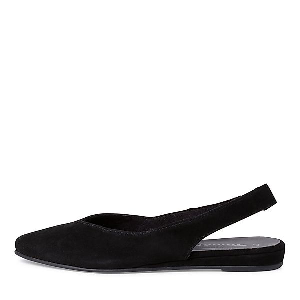 Tamaris Ballerina günstig online kaufen