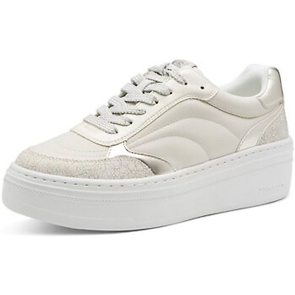 Tamaris  Sneaker 23756 171 günstig online kaufen