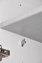 Wimex Schwebetürenschrank "Magic by fresh to go" mit drehbarer Spiegeltür günstig online kaufen