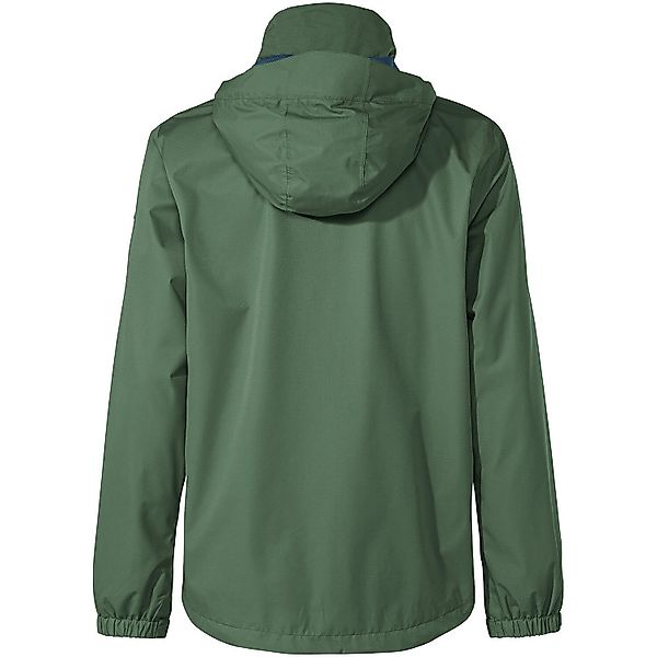 VAUDE 3-in-1-Funktionsjacke Funktionsjacke Escape günstig online kaufen