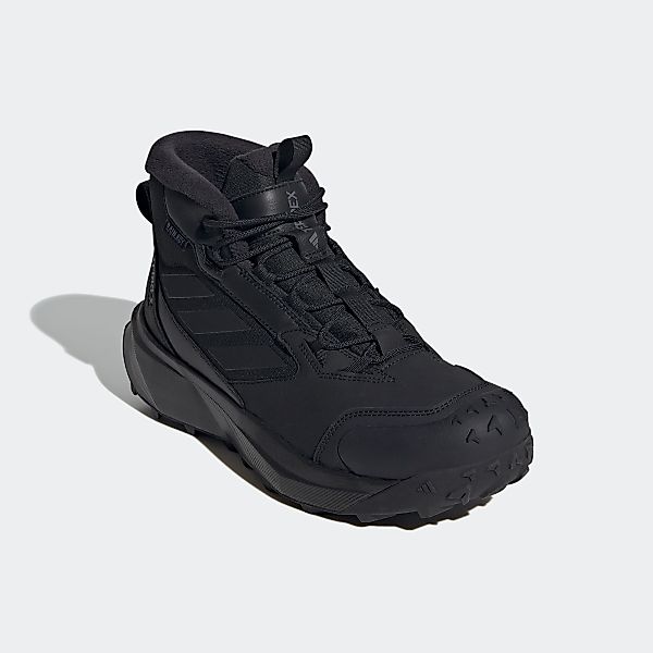 adidas TERREX Winterboots "WINTER LEATHER MID CUT RAIN.RDY COLD.RDY" Winter günstig online kaufen