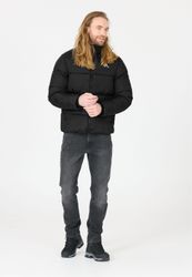 WHISTLER Outdoorjacke Floter in wärmender und günstig online kaufen